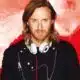 Euro 2016 : David Guetta lance les festivités 9