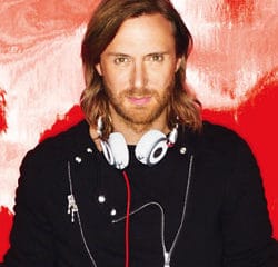 Enorme frayeur pour David Guetta à Ibiza 23