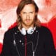 Enorme frayeur pour David Guetta à Ibiza 12