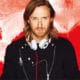 Enorme frayeur pour David Guetta à Ibiza 15