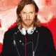 Enorme frayeur pour David Guetta à Ibiza 27