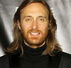 L'Euro 2016 s'offre David Guetta 14