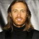 L'Euro 2016 s'offre David Guetta 30