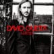 David Guetta <i>Listen</i> 9