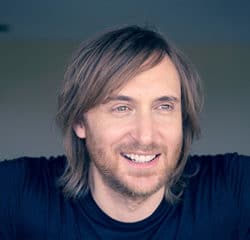 David Guetta s'explique face à la polémique 26