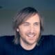 David Guetta s'explique face à la polémique 24