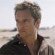 DAVID HALLYDAY Comme Avant 6