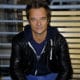 David Hallyday de retour avec Mission Control 12