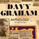 Davy Graham <i>Anthology 1961-2007 Lost Tapes</i> 9