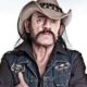 Motörhead : Lemmy Kilmister est mort ! 7