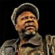Mort en plein concert du chanteur Papa Wemba 14