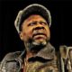 Mort en plein concert du chanteur Papa Wemba 6