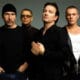 Nouveau drame pour Bono et sa bande 10