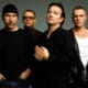 Nouveau drame pour Bono et sa bande 12