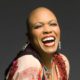 Dee Dee Bridgewater en concert à l'Olympia en septembre ! 33