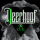 Deerhoof <i>Deerhoof vs Evil</i> 9