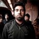 Le nouvel album de Deftones sortira le 8 avril 2016 6