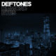 Deftones <i>Diamond Eyes</i> 13