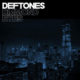 Deftones <i>Diamond Eyes</i> 15