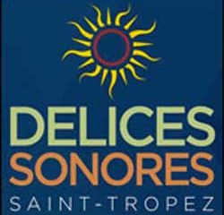 Programme Délices Sonores 23