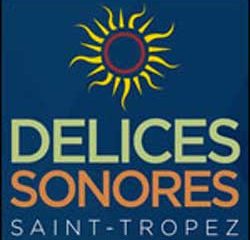 Programme Délices Sonores 11