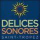 Programme Délices Sonores 24