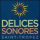 Programme Délices Sonores 12