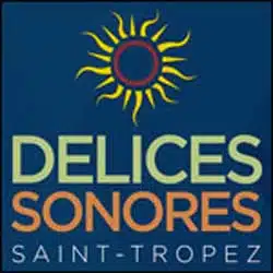 Programme Délices Sonores 16