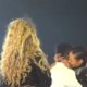 1 danseuse de Beyoncé demandée en mariage en plein show 6