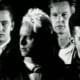 Depeche Mode Musilac