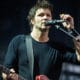 Bertrand Cantat retrouve sa voix au Zénith de Paris 6