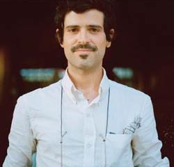 Un nouvel album pour Devendra Banhart en septembre 2016 9