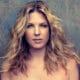 Diana Krall en tournée dans l'hexagone 27