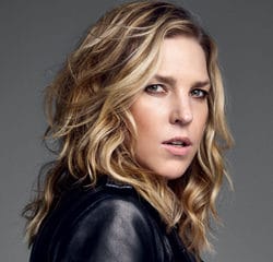 Diana Krall «Je suis tout simplement folle de Bob Dylan !» 5