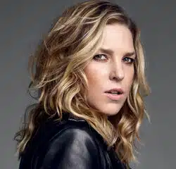 Diana Krall «Je suis tout simplement folle de Bob Dylan !» 17