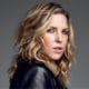 Diana Krall «Je suis tout simplement folle de Bob Dylan !» 12