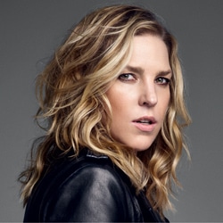 Diana Krall «Je suis tout simplement folle de Bob Dylan !» 4