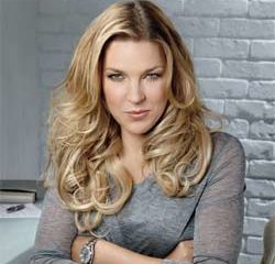 Diana Krall de retour pour 2 concerts en France 5