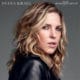 Diana Krall <i>Wallflower</i> 18