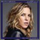Diana Krall : <i>Wallflower : The Complete Sessions</i> 10