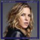 Diana Krall : <i>Wallflower : The Complete Sessions</i> 12