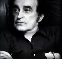 Retour en fanfare pour Dick Rivers 5