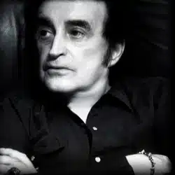 Retour en fanfare pour Dick Rivers 4