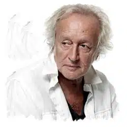 Didier Barbelivien est un vrai fan de Nicolas Sarkozy 13