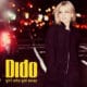 Dido <i>Girl Who Got Away</i> 6