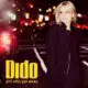 Dido <i>Girl Who Got Away</i> 6