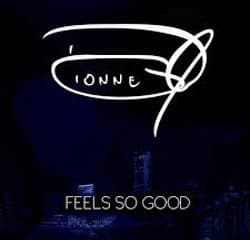 Dionne Warwick <i>Feels So Good</i> 7