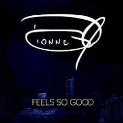 Dionne Warwick <i>Feels So Good</i> 4