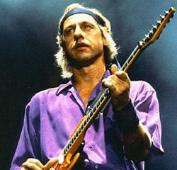 Dire Straits Money For Nothing 20