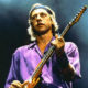 Dire Straits Money For Nothing 22